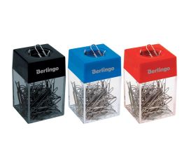 Мелкоофисные принадлежности