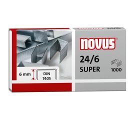 Степлеры, скобы, антистеплеры