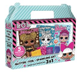 Аппликации