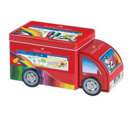 Наборы для рисования