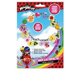 Наборы для рукоделия