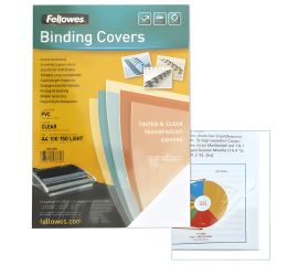 Обложки для переплета