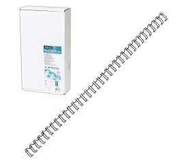 Пружины для переплета