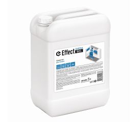 Стиральные порошки