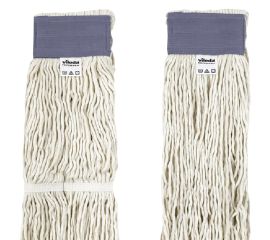 Насадки и тряпки для швабр (МОПы)