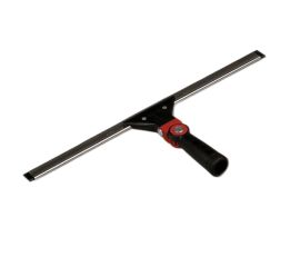 Сгоны-склизы для воды