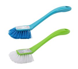 Щетки для мытья посуды