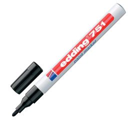 Маркеры-краски лаковые