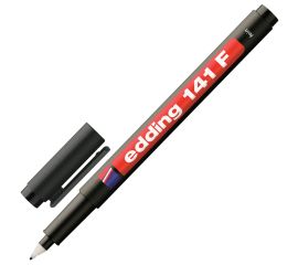 Маркеры для пленок