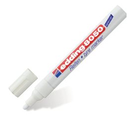 Маркеры для шин и резины