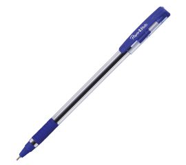 Ручки шариковые