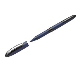 Ручки-роллеры