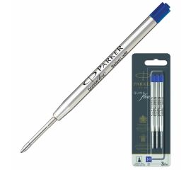 Расходные материалы для письменных принадлежностей