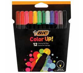 Фломастеры