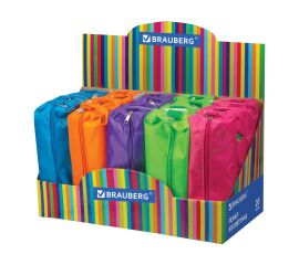 Пеналы школьные