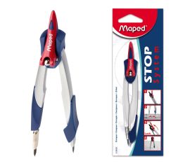 Циркули и готовальни