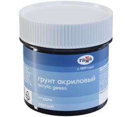 Лаки, разбавители, грунты и прочие