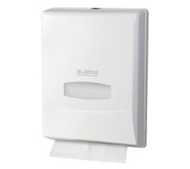 Диспенсеры для полотенец