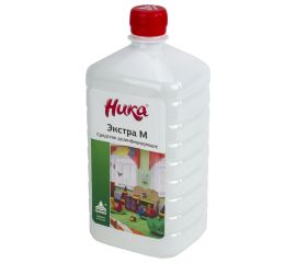 Гигиенические товары