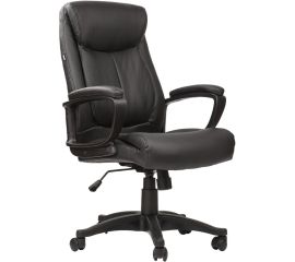 Кресла для руководителей