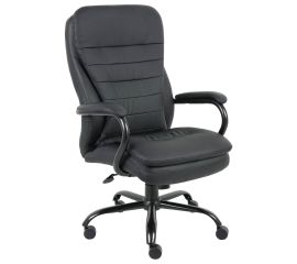 Кресла повышенных нагрузок