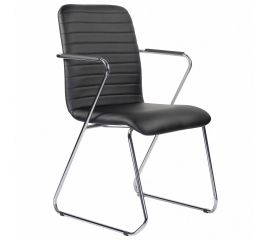 Кресла для приемных и переговорных
