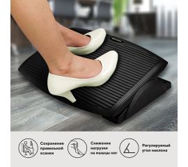 Эргономичные подставки и опоры