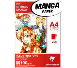 Бумажная продукция для школы