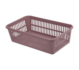 Системы хранения