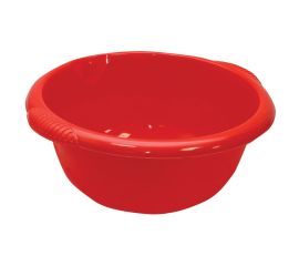 Для стирки, сушки и глажки белья