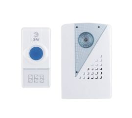 Звонки беспроводные