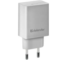 Зарядные устройства