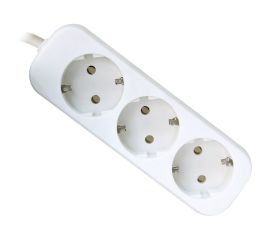 ИБП, сетевые фильтры, стабилизаторы