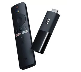 ТВ-приставки