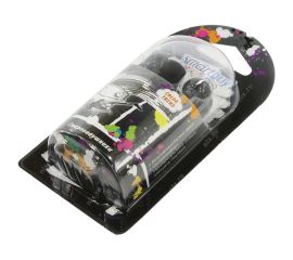 Наушники, микрофоны, колонки, веб-камеры