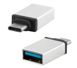 Адаптеры, переходники, разветвители