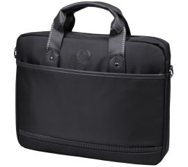 Сумки и рюкзаки для ноутбуков