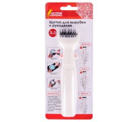 Инструменты для скрапбукинга