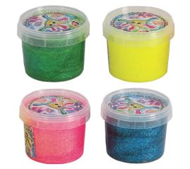 Материалы для декора