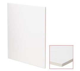 Пенокартон