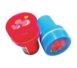 Игрушки развивающие