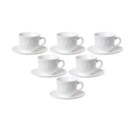 Чайные и кофейные наборы