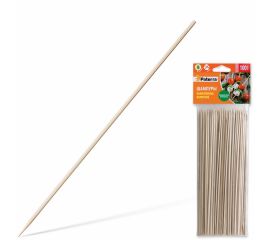 Шампуры и пики для канапе, шашлыка