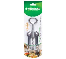 Штопоры и открывалки