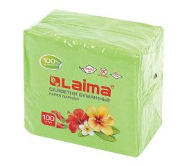 Салфетки столовые