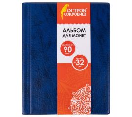 Хобби и творчество