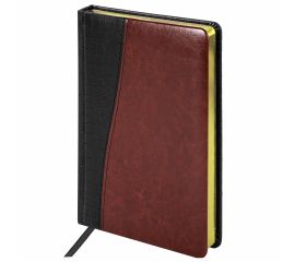 Ежедневники, визитницы, органайзеры