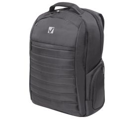 Рюкзаки с отделением для ноутбука