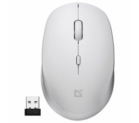 Мыши беспроводные компьютерные