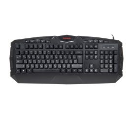 Клавиатуры игровые